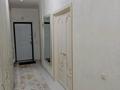 3-бөлмелі пәтер · 78 м² · 2/12 қабат, Коргалжынское шоссе 27, бағасы: 38 млн ₸ в Астане, Нура р-н — фото 4
