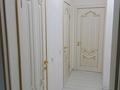 3-бөлмелі пәтер · 78 м² · 2/12 қабат, Коргалжынское шоссе 27, бағасы: 38 млн ₸ в Астане, Нура р-н — фото 5