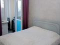 3-бөлмелі пәтер · 78 м² · 2/12 қабат, Коргалжынское шоссе 27, бағасы: 38 млн ₸ в Астане, Нура р-н — фото 7