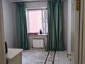 3-бөлмелі пәтер · 78 м² · 2/12 қабат, Коргалжынское шоссе 27, бағасы: 38 млн ₸ в Астане, Нура р-н — фото 9