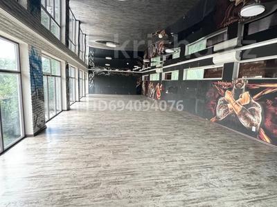 Свободное назначение, салоны красоты, студии · 120 м² за 200 000 〒 в Талгаре