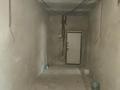 3-бөлмелі пәтер · 106 м² · 7/7 қабат, 41-й мкр 20, бағасы: 26.5 млн ₸ в Актау