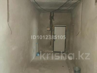 3-бөлмелі пәтер · 106 м² · 7/7 қабат, 41-й мкр 20, бағасы: 26.5 млн ₸ в Актау