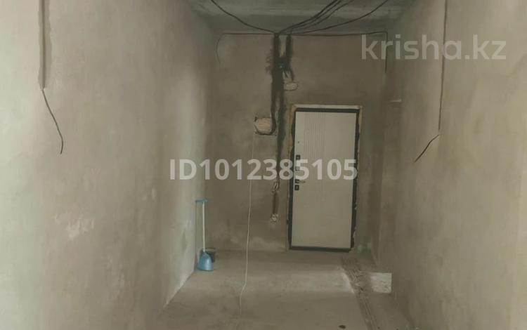 3-бөлмелі пәтер · 106 м² · 7/7 қабат, 41-й мкр 20, бағасы: 26.5 млн ₸ в Актау — фото 2