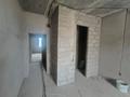 3-бөлмелі пәтер · 106 м² · 7/7 қабат, 41-й мкр 20, бағасы: 26.5 млн ₸ в Актау — фото 2