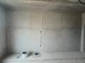 3-бөлмелі пәтер · 106 м² · 7/7 қабат, 41-й мкр 20, бағасы: 26.5 млн ₸ в Актау — фото 3