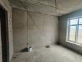3-бөлмелі пәтер · 106 м² · 7/7 қабат, 41-й мкр 20, бағасы: 26.5 млн ₸ в Актау — фото 4