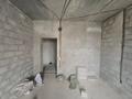 3-бөлмелі пәтер · 106 м² · 7/7 қабат, 41-й мкр 20, бағасы: 26.5 млн ₸ в Актау — фото 5
