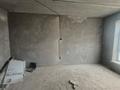 3-бөлмелі пәтер · 106 м² · 7/7 қабат, 41-й мкр 20, бағасы: 26.5 млн ₸ в Актау — фото 6