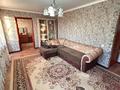5-бөлмелі пәтер · 125.8 м² · 4/5 қабат, Гаухар ана 73/75, бағасы: 35 млн ₸ в Талдыкоргане — фото 10