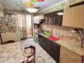5-бөлмелі пәтер · 125.8 м² · 4/5 қабат, Гаухар ана 73/75, бағасы: 35 млн ₸ в Талдыкоргане — фото 12