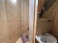 5-бөлмелі пәтер · 125.8 м² · 4/5 қабат, Гаухар ана 73/75, бағасы: 35 млн ₸ в Талдыкоргане — фото 13