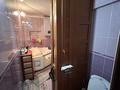 5-бөлмелі пәтер · 125.8 м² · 4/5 қабат, Гаухар ана 73/75, бағасы: 35 млн ₸ в Талдыкоргане — фото 14