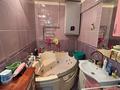 5-бөлмелі пәтер · 125.8 м² · 4/5 қабат, Гаухар ана 73/75, бағасы: 35 млн ₸ в Талдыкоргане — фото 15