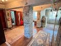 5-бөлмелі пәтер · 125.8 м² · 4/5 қабат, Гаухар ана 73/75, бағасы: 35 млн ₸ в Талдыкоргане — фото 2