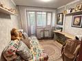 5-бөлмелі пәтер · 125.8 м² · 4/5 қабат, Гаухар ана 73/75, бағасы: 35 млн ₸ в Талдыкоргане — фото 3
