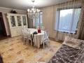 5-бөлмелі пәтер · 125.8 м² · 4/5 қабат, Гаухар ана 73/75, бағасы: 35 млн ₸ в Талдыкоргане — фото 4
