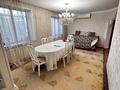 5-бөлмелі пәтер · 125.8 м² · 4/5 қабат, Гаухар ана 73/75, бағасы: 35 млн ₸ в Талдыкоргане — фото 5