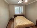 5-бөлмелі пәтер · 125.8 м² · 4/5 қабат, Гаухар ана 73/75, бағасы: 35 млн ₸ в Талдыкоргане — фото 6