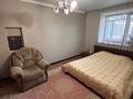 5-бөлмелі пәтер · 125.8 м² · 4/5 қабат, Гаухар ана 73/75, бағасы: 35 млн ₸ в Талдыкоргане — фото 7