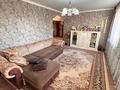5-бөлмелі пәтер · 125.8 м² · 4/5 қабат, Гаухар ана 73/75, бағасы: 35 млн ₸ в Талдыкоргане — фото 8