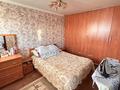 5-бөлмелі пәтер · 125.8 м² · 4/5 қабат, Гаухар ана 73/75, бағасы: 35 млн ₸ в Талдыкоргане — фото 9