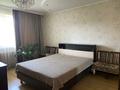 4-комнатная квартира · 117 м² · 5/5 этаж, мкр Думан-2 20 за 65 млн ₸ в Алматы, Медеуский р-н