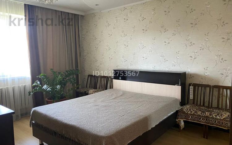 4-комнатная квартира · 117 м² · 5/5 этаж, мкр Думан-2 20 за 65 млн ₸ в Алматы, Медеуский р-н — фото 2