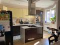 4-комнатная квартира · 117 м² · 5/5 этаж, мкр Думан-2 20 за 65 млн ₸ в Алматы, Медеуский р-н — фото 10