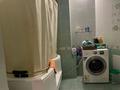4-комнатная квартира · 117 м² · 5/5 этаж, мкр Думан-2 20 за 65 млн ₸ в Алматы, Медеуский р-н — фото 11