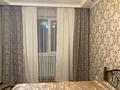 4-комнатная квартира · 117 м² · 5/5 этаж, мкр Думан-2 20 за 65 млн ₸ в Алматы, Медеуский р-н — фото 12