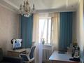 4-комнатная квартира · 117 м² · 5/5 этаж, мкр Думан-2 20 за 65 млн ₸ в Алматы, Медеуский р-н — фото 2