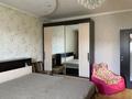 4-комнатная квартира · 117 м² · 5/5 этаж, мкр Думан-2 20 за 65 млн ₸ в Алматы, Медеуский р-н — фото 3