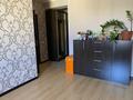 4-комнатная квартира · 117 м² · 5/5 этаж, мкр Думан-2 20 за 65 млн ₸ в Алматы, Медеуский р-н — фото 4