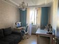 4-комнатная квартира · 117 м² · 5/5 этаж, мкр Думан-2 20 за 65 млн ₸ в Алматы, Медеуский р-н — фото 5