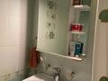 4-комнатная квартира · 117 м² · 5/5 этаж, мкр Думан-2 20 за 65 млн ₸ в Алматы, Медеуский р-н — фото 6