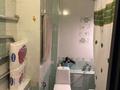 4-комнатная квартира · 117 м² · 5/5 этаж, мкр Думан-2 20 за 65 млн ₸ в Алматы, Медеуский р-н — фото 8