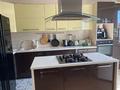 4-комнатная квартира · 117 м² · 5/5 этаж, мкр Думан-2 20 за 65 млн ₸ в Алматы, Медеуский р-н — фото 9