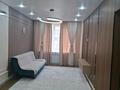 2-комнатная квартира · 40 м² · 4/9 этаж, Райымбек 590/15 за 250 000 ₸ в Алматы, Наурызбайский р-н