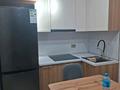 2-комнатная квартира · 40 м² · 4/9 этаж, Райымбек 590/15 за 250 000 ₸ в Алматы, Наурызбайский р-н — фото 3