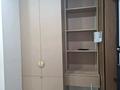 2-комнатная квартира · 40 м² · 4/9 этаж, Райымбек 590/15 за 250 000 ₸ в Алматы, Наурызбайский р-н — фото 4