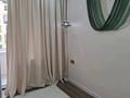 2-комнатная квартира · 40 м² · 4/9 этаж, Райымбек 590/15 за 250 000 ₸ в Алматы, Наурызбайский р-н — фото 5