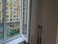2-комнатная квартира · 40 м² · 4/9 этаж, Райымбек 590/15 за 250 000 ₸ в Алматы, Наурызбайский р-н — фото 7