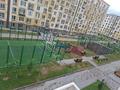 2-комнатная квартира · 40 м² · 4/9 этаж, Райымбек 590/15 за 250 000 ₸ в Алматы, Наурызбайский р-н — фото 8