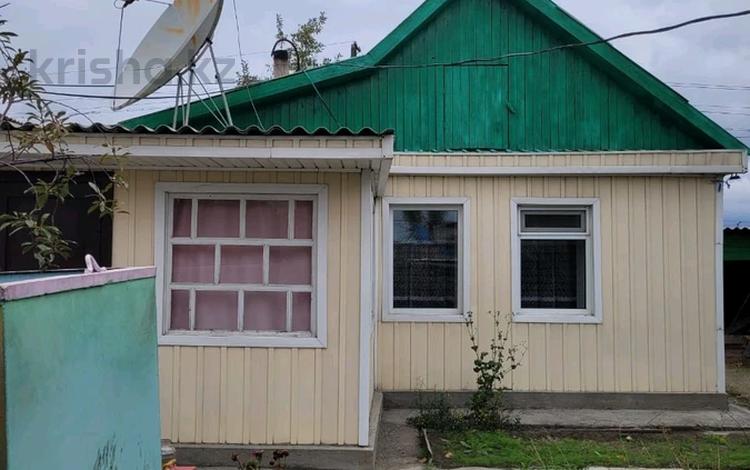 Отдельный дом · 2 комнаты · 48 м² · 6 сот., 15 линия за 11.5 млн 〒 в Семее — фото 2