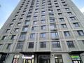 1-комнатная квартира · 44 м² · 4/15 этаж, Райымбека за 300 000 ₸ в Алматы, Алмалинский р-н
