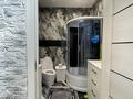 1-комнатная квартира · 44 м² · 4/15 этаж, Райымбека за 300 000 ₸ в Алматы, Алмалинский р-н — фото 13
