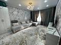 1-комнатная квартира · 44 м² · 4/15 этаж, Райымбека за 300 000 ₸ в Алматы, Алмалинский р-н — фото 17
