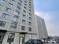 1-комнатная квартира · 44 м² · 4/15 этаж, Райымбека за 300 000 ₸ в Алматы, Алмалинский р-н — фото 2