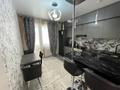 1-комнатная квартира · 44 м² · 4/15 этаж, Райымбека за 300 000 ₸ в Алматы, Алмалинский р-н — фото 20